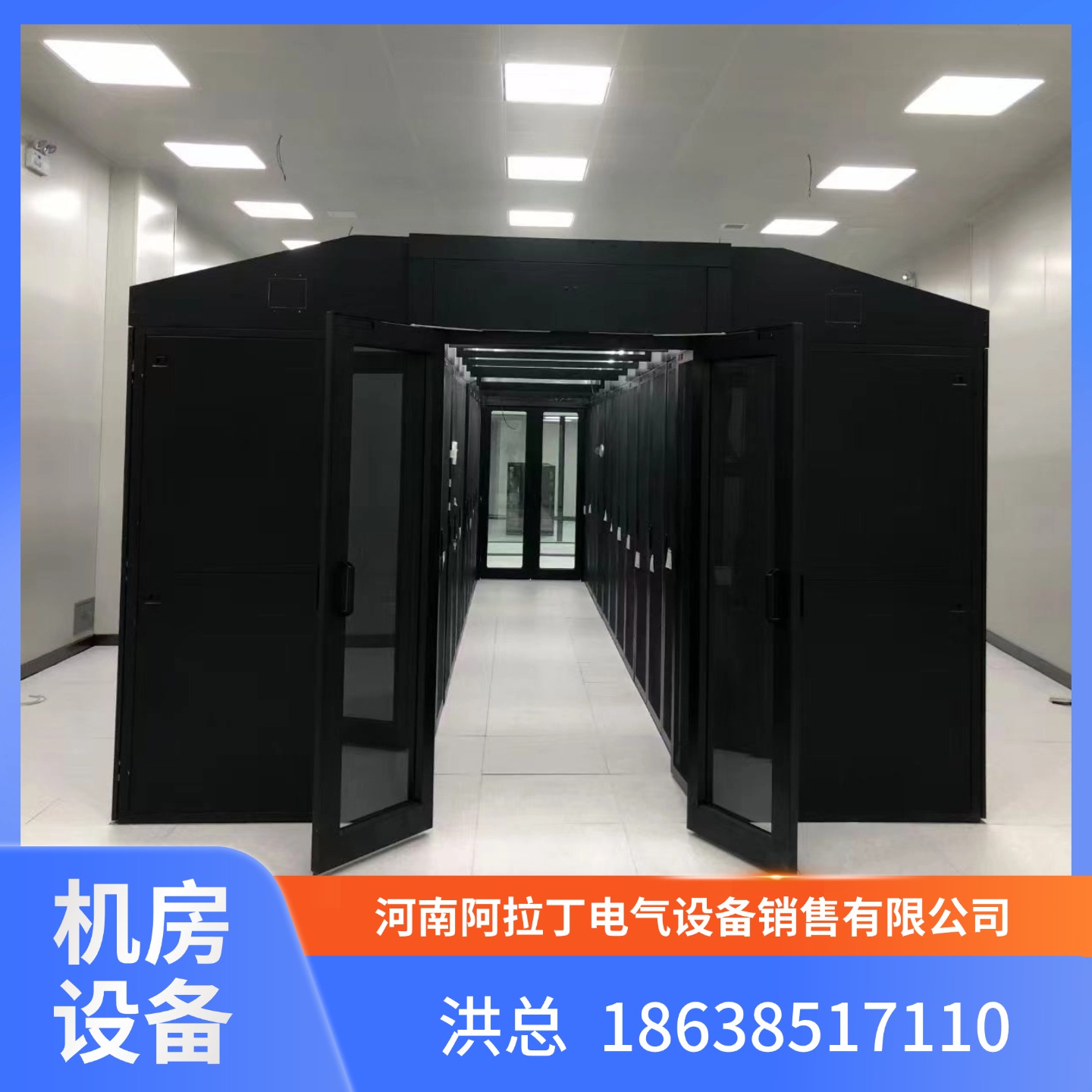 1787797933119223.jpg 微信图片_20260827101850_534_32.jpg